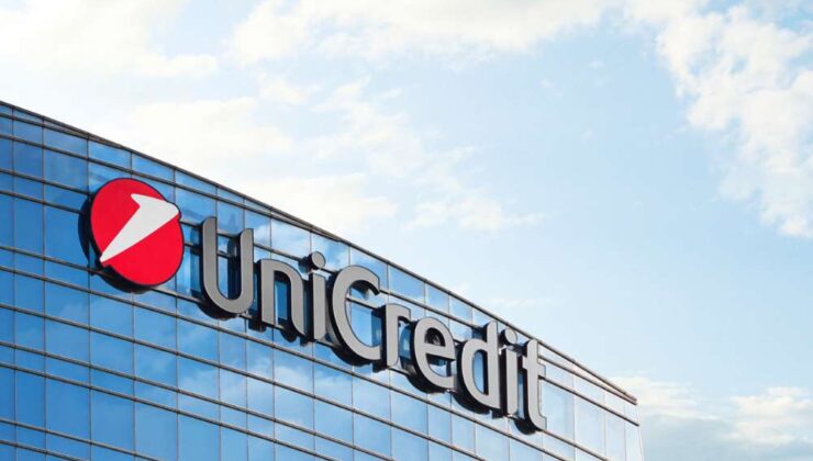 Meta delle aziende tedesche come UniCredit, erogherà bonus 
