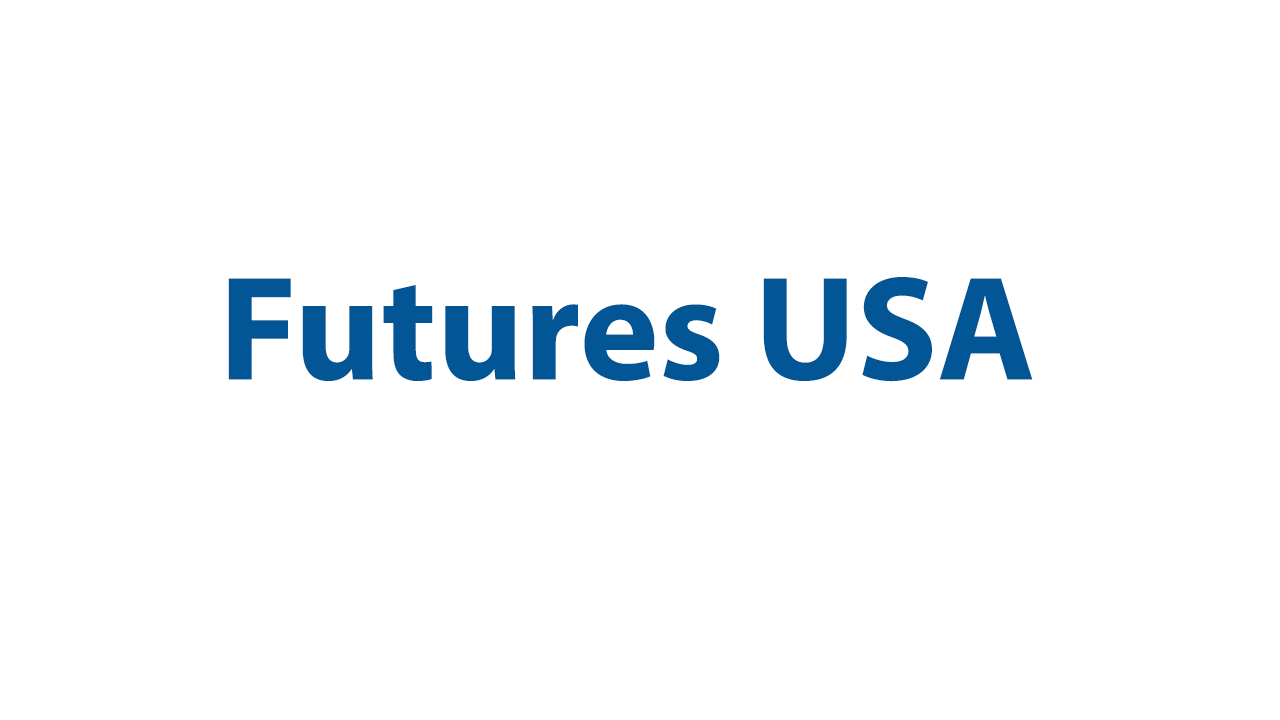 Azioni e Futures USA in crescita 