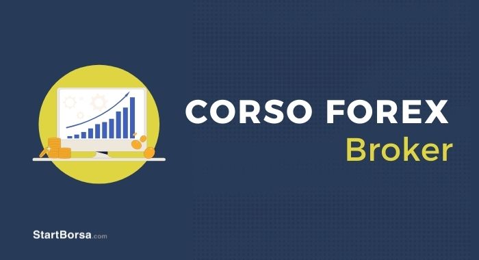 Lezione 3 – I Broker del Forex