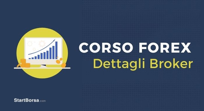 Lezione 5 – Scegliere il broker, dettagli tecnici