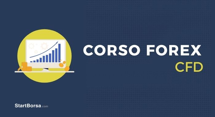 Lezione 7 – Forex CFD nella pratica