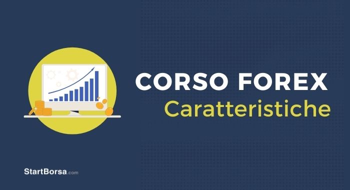 Lezione 13 – Caratteristiche dei Pips