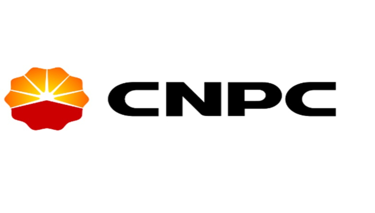 Logo  China National Petroleum Corp.