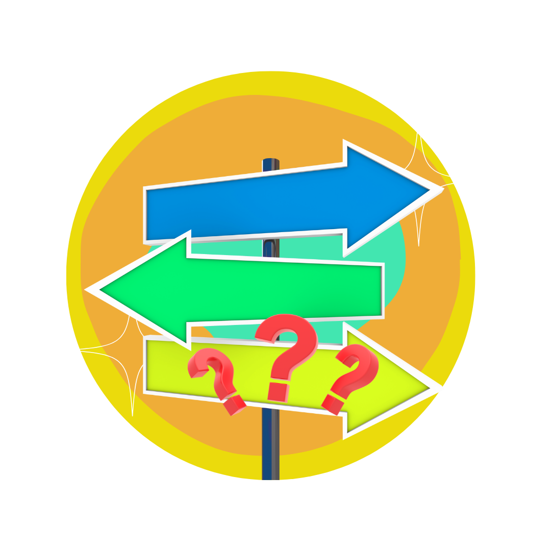 Quali sono le migliori azioni da comprare?