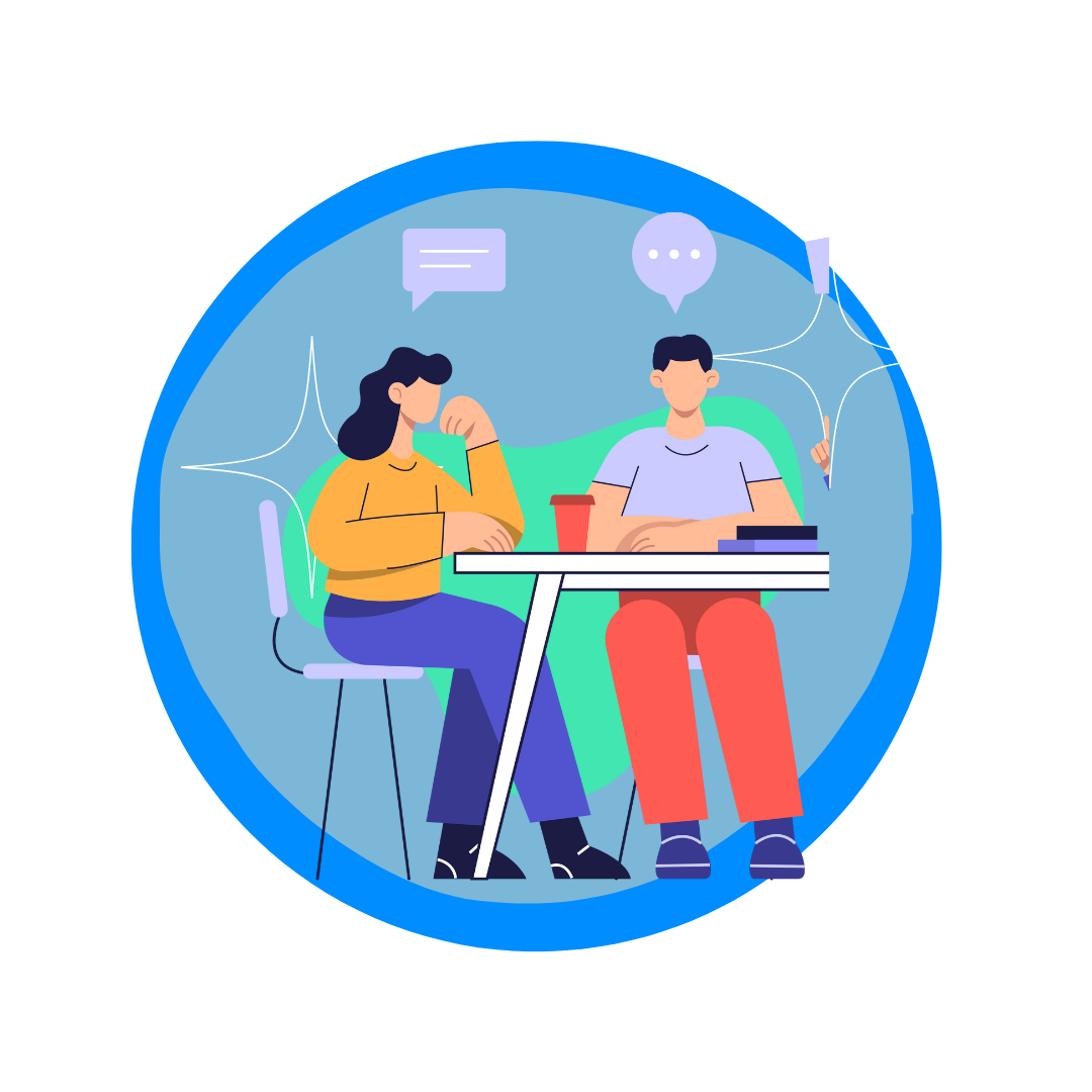 Strategie per comprare azioni (o venderle)