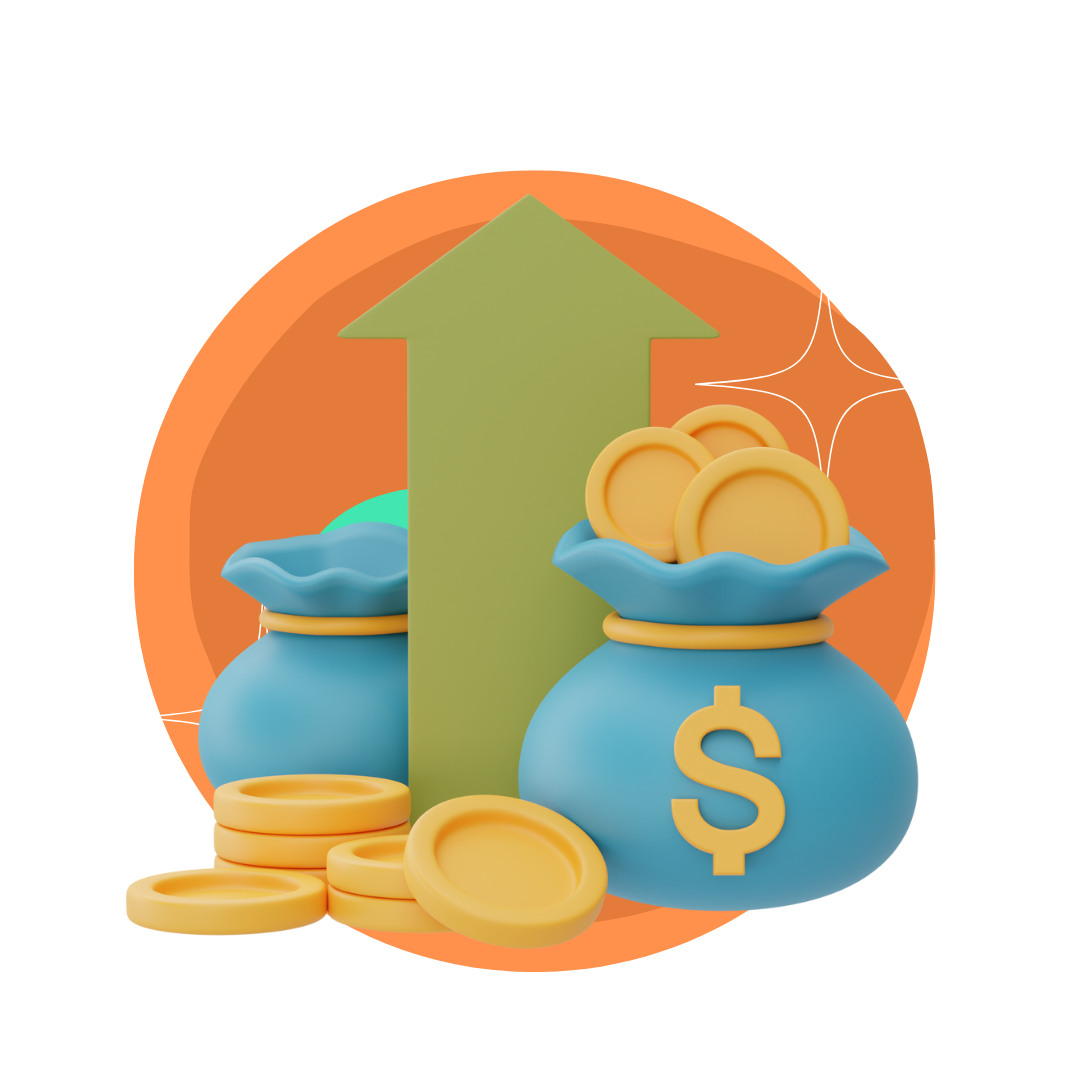 Materie prime su cui investire