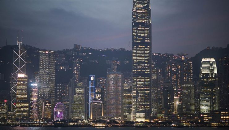 Al momento il dollaro di Hong Kong non sembra avere una solida ripresa dal mercato