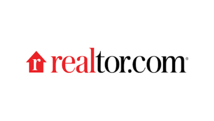 Realtor riporta dati incoraggianti sugli annunci di case negli USA