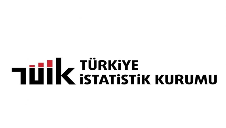 Logo della TurkStat