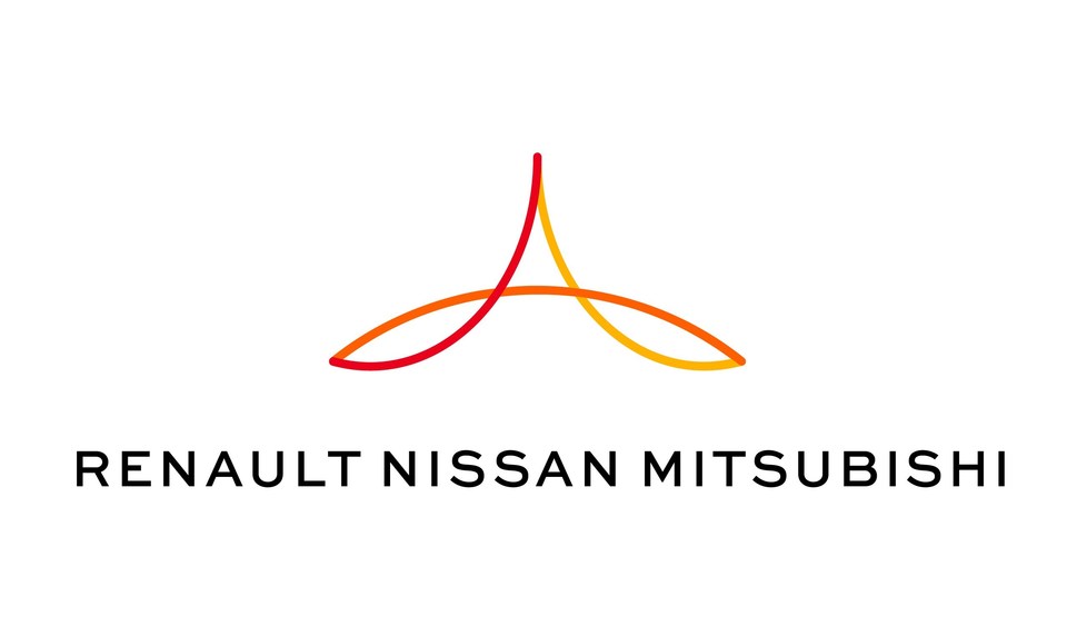 renault-nissan-mitsubishi alleanza