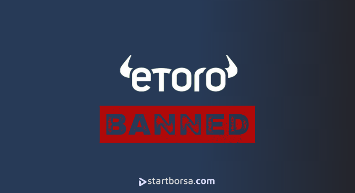 Alternative a eToro, per chi vuole qualcos'altro