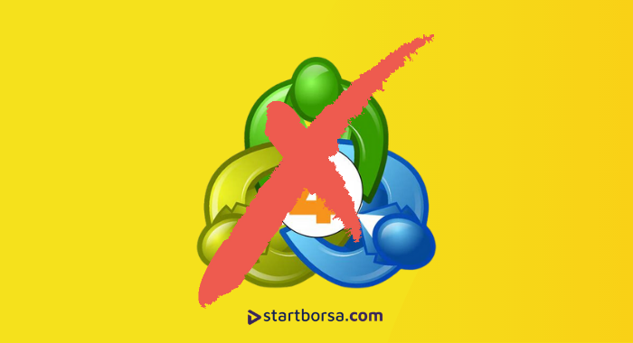 Alternative a Metatrader per fare trading, da provare