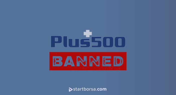 Alternative a Plus500, c'è a chi non piace