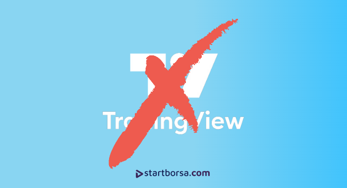 Alternative a Tradingview per fare trading, da provare