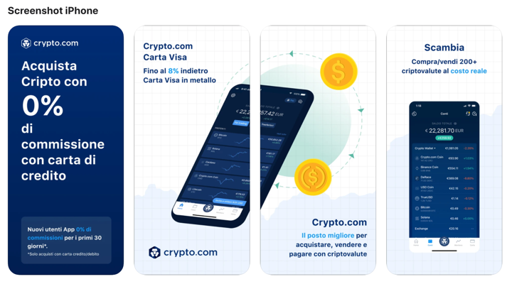 app-criptovalute-crypto.com-screen