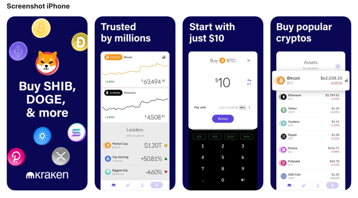 app-criptovalute-kraken-screen-