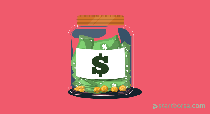 App per investire piccole somme e non: Quale scegliere?