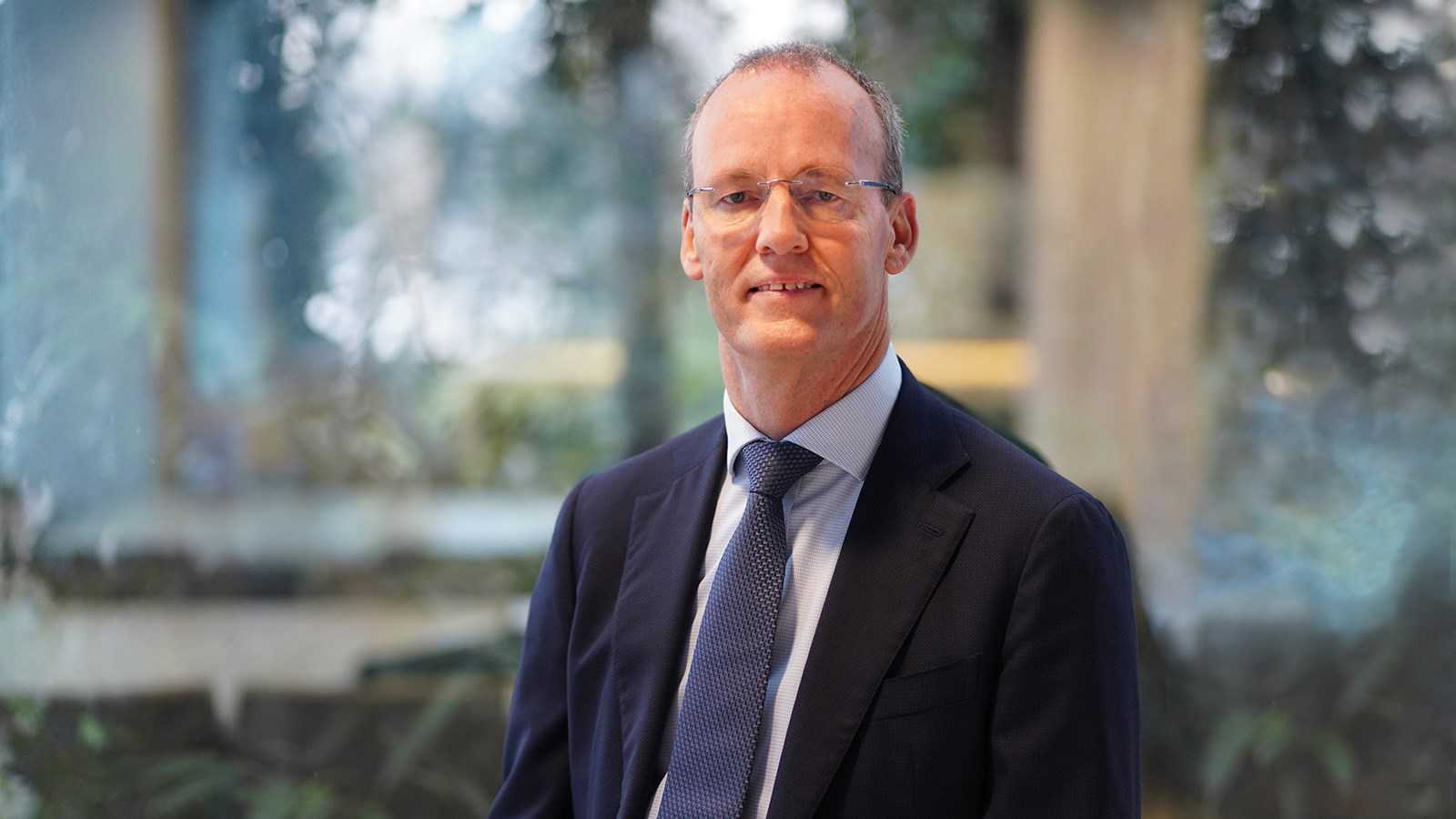 aumento tassi interesse bce klaus knot