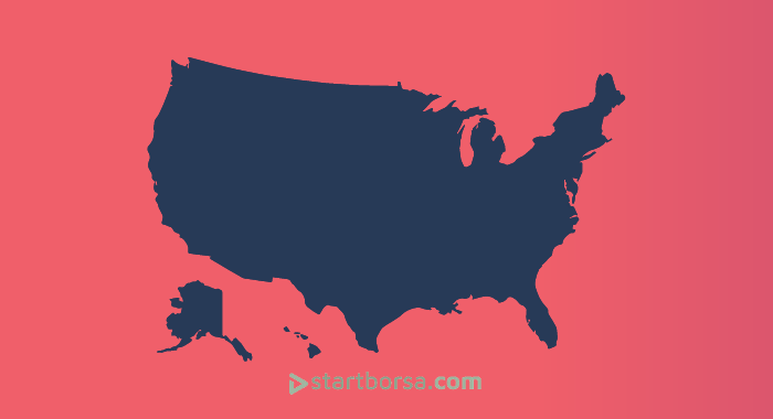Le migliori Azioni Americane da comprare nel 2024