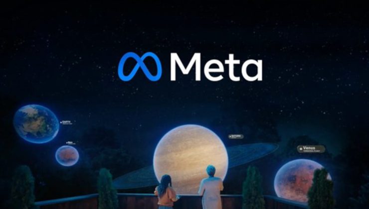 Azioni Meta, Amazon, Alphabet in calo