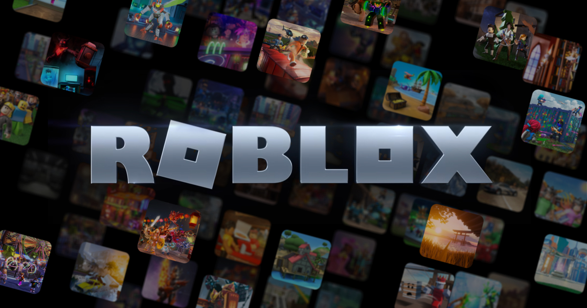 azioni roblox