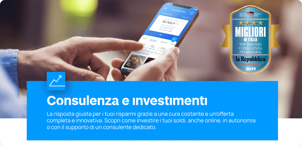 Sella Banca Trading