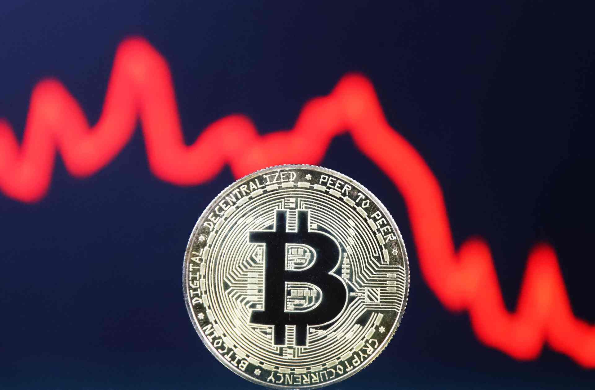 bitcoin respinge 25000