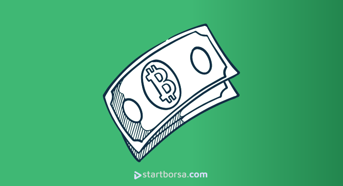Comprare bitcoin in contanti è sicuro?