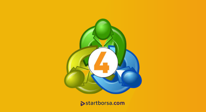 I migliori Broker Mt4 per fare trading online