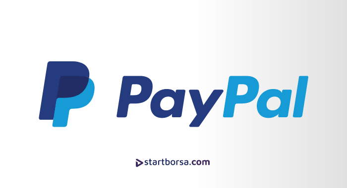 Quali sono i migliori broker con Paypal?