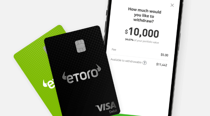 carte criptovalute etoro