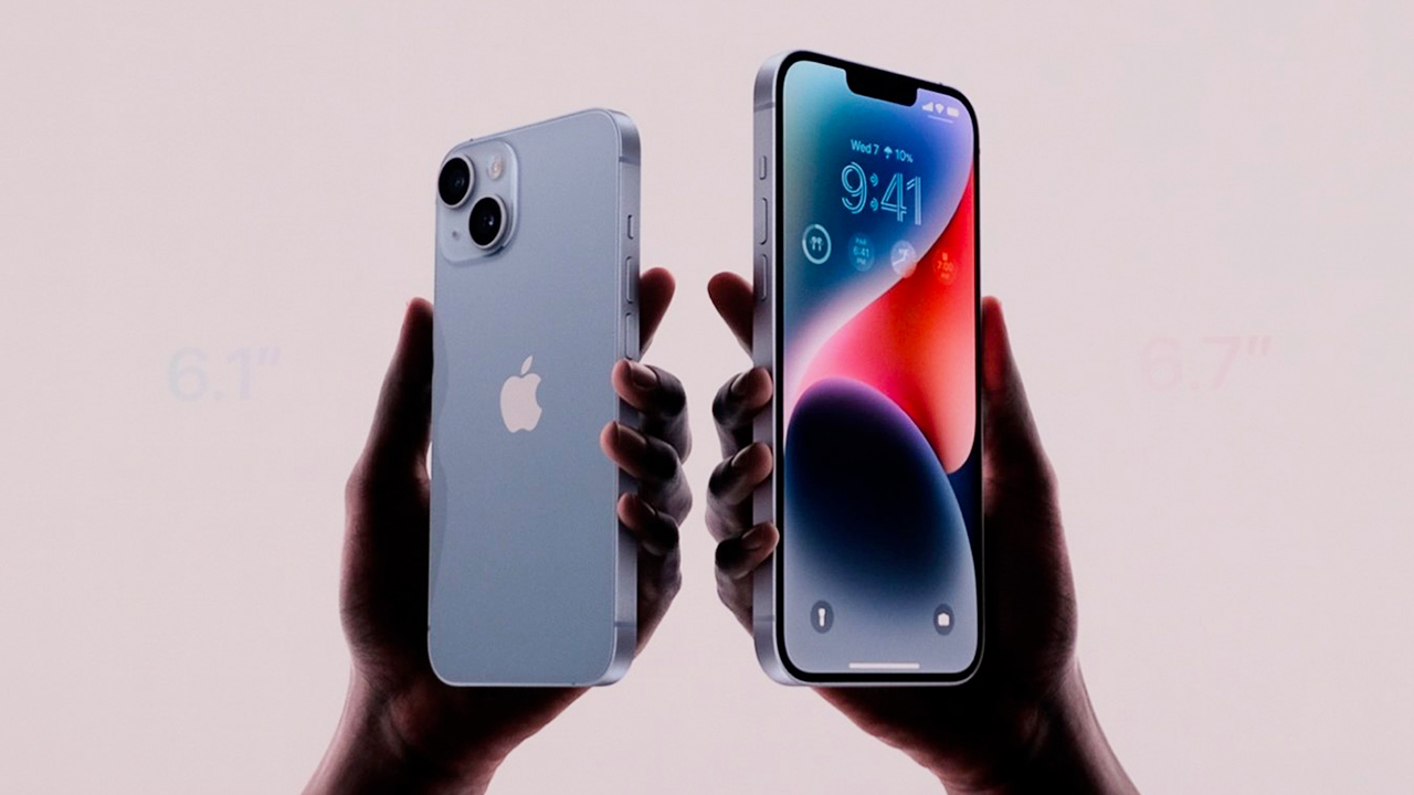 Azioni Apple vendite 