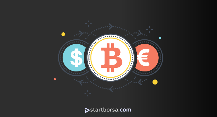 I CFD Bitcoin, sono uno strumento valido?