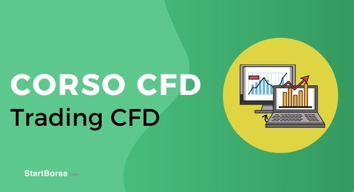 Quando e perché fare trading CFD?