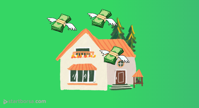 Come guadagnare online da casa in molti modi diversi