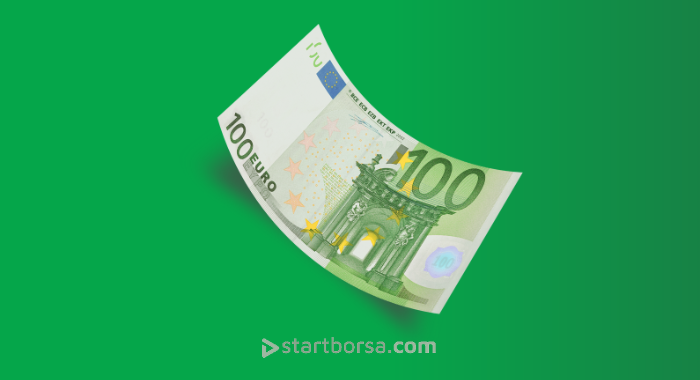 Come investire 100 euro e guadagnare 100 euro al giorno in borsa