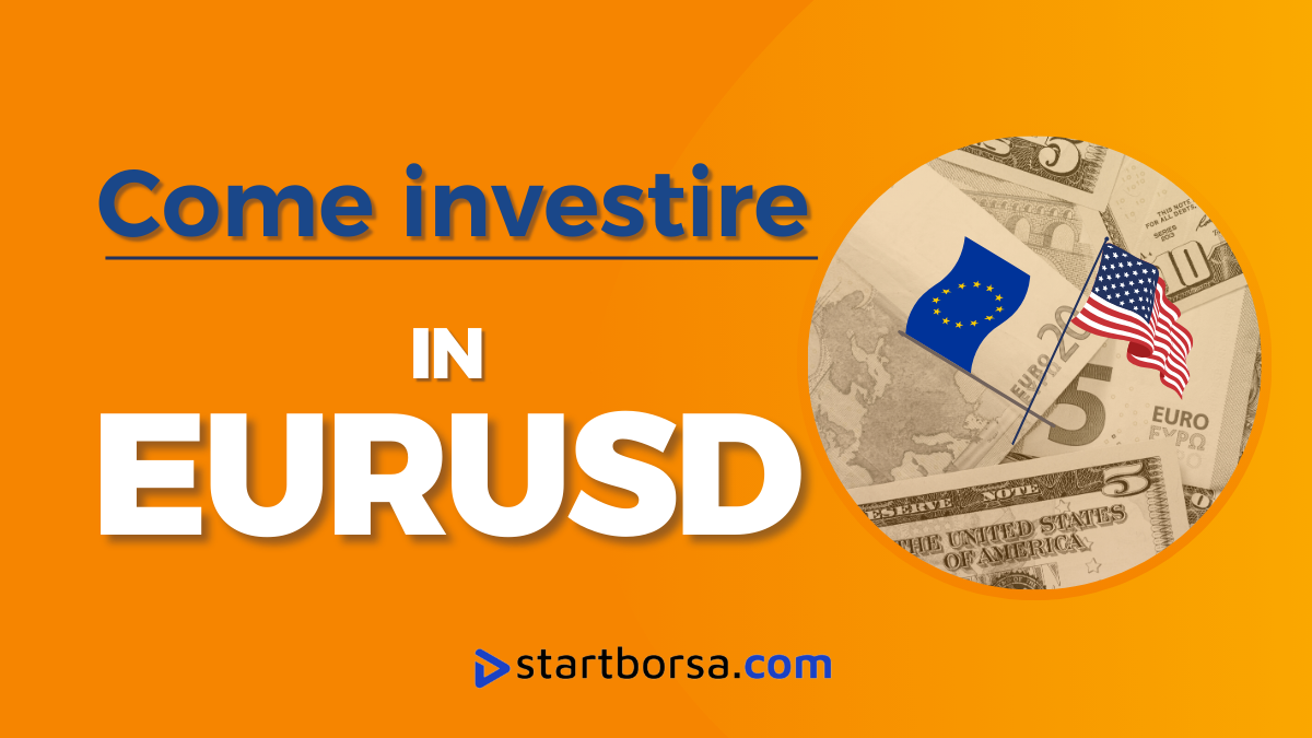 Conviene comprare dollari oggi?