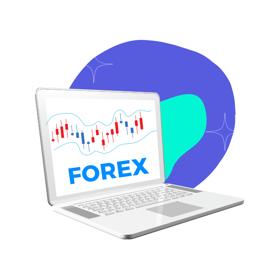 Cos'è il forex trading?