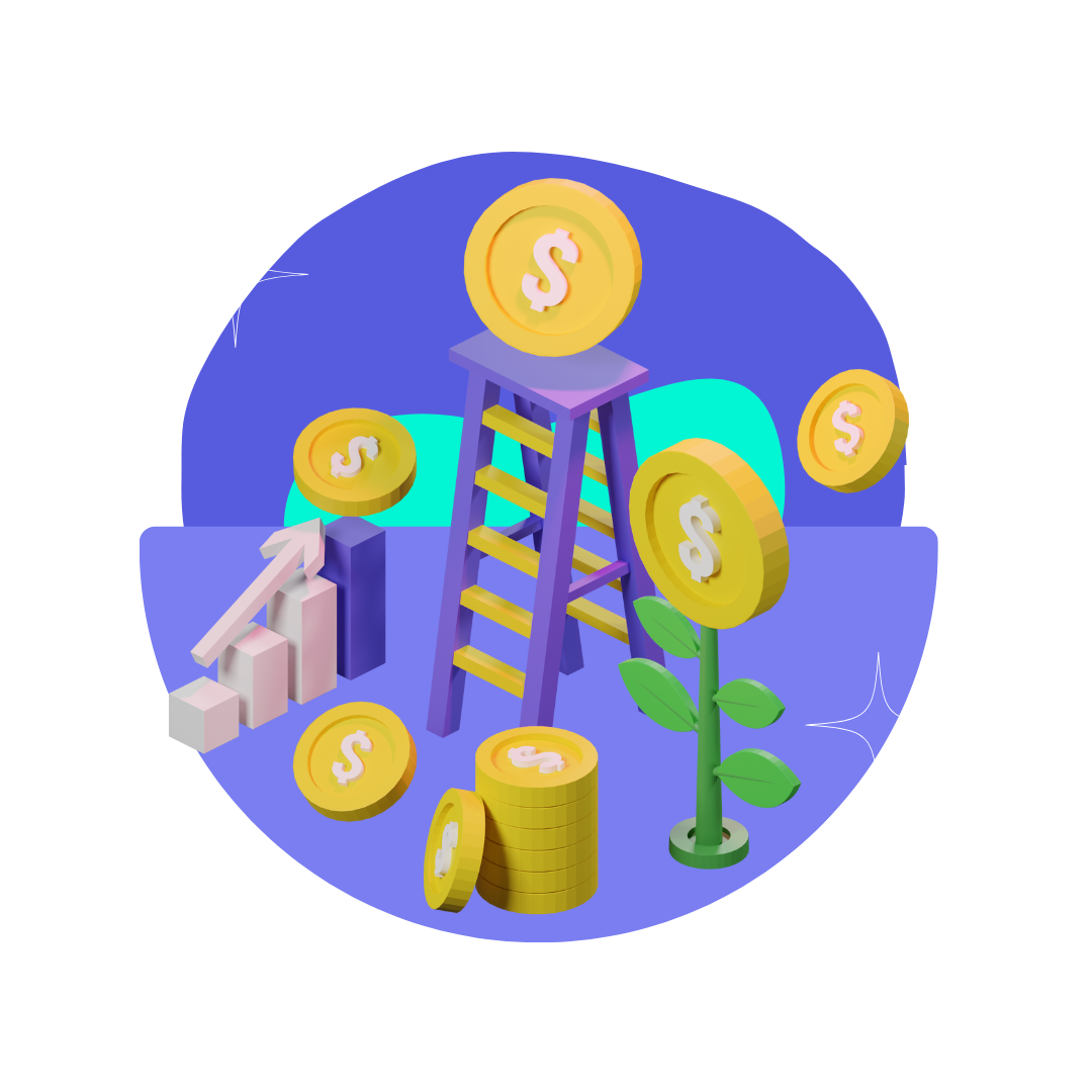 Come investire nel Forex