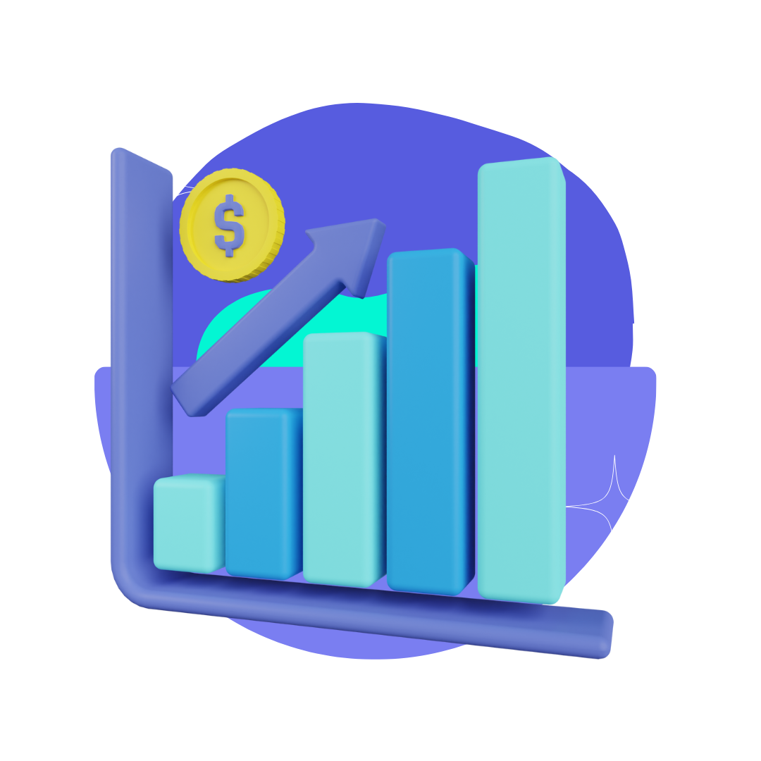 Investimenti nel forex