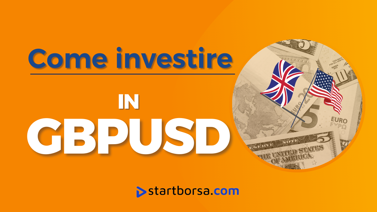 Conviene comprare sterline oggi?