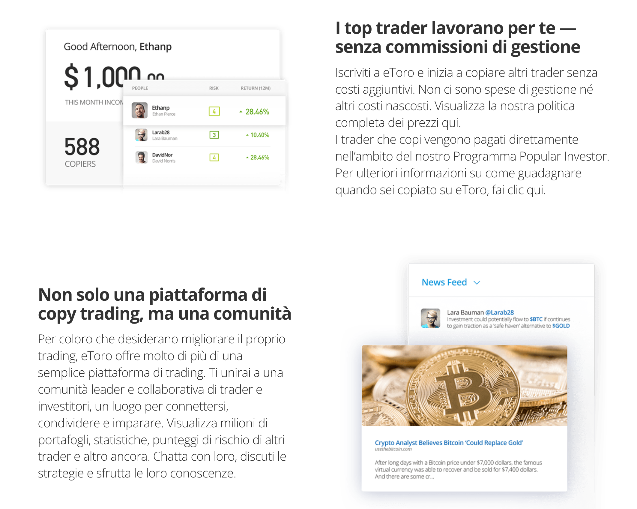 copy trading etoro demo