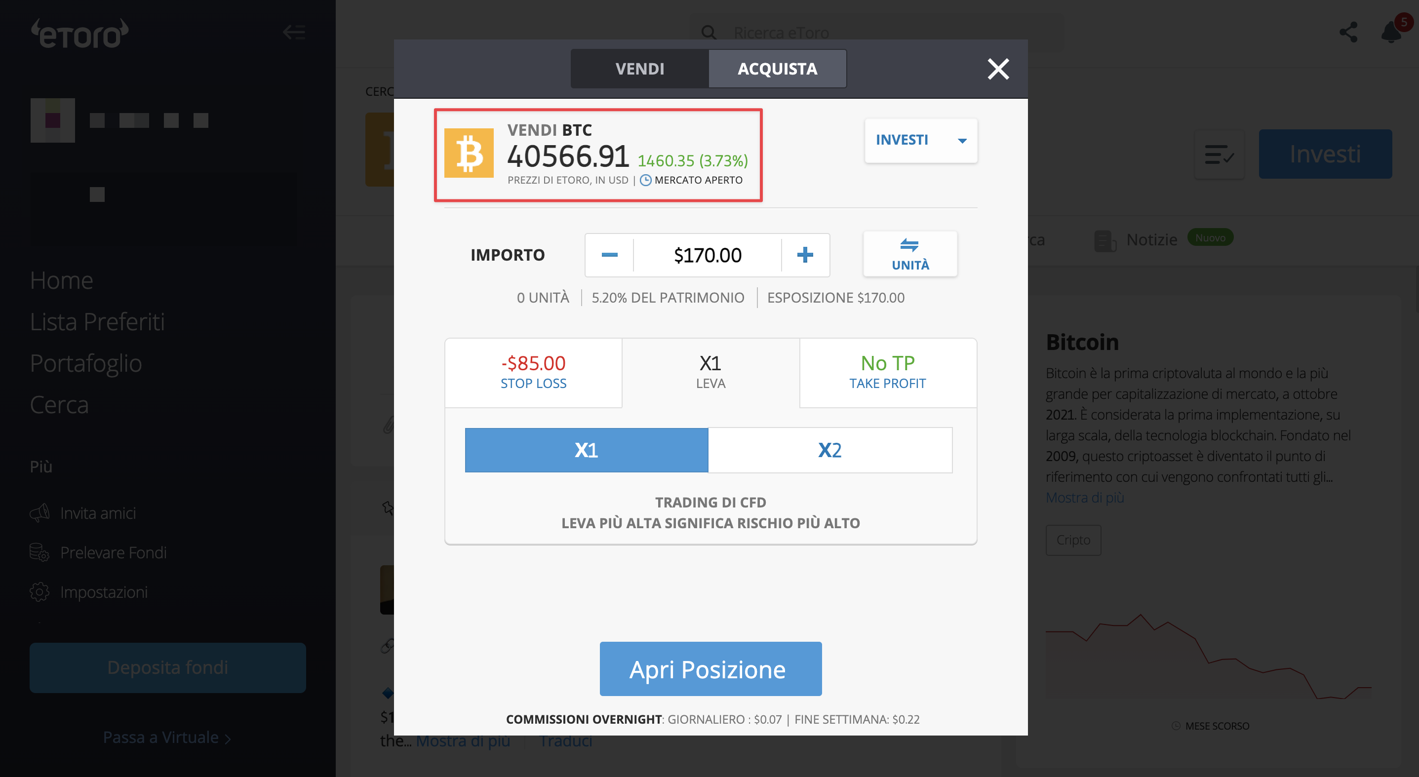 comprare e vendere criptovalute con paypal