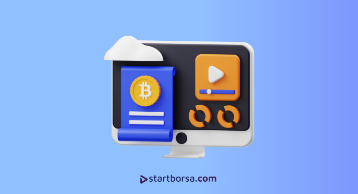 Come aprire un conto bitcoin "anonimo" in modo semplice?