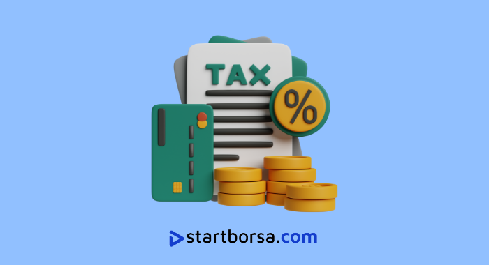 Conto trading non dichiarato, cosa si rischia e come regolarizzarlo