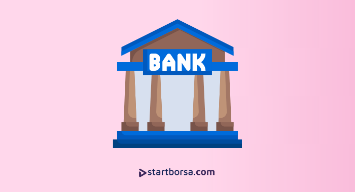 Un conto trading conveniente, meglio un broker o una banca?