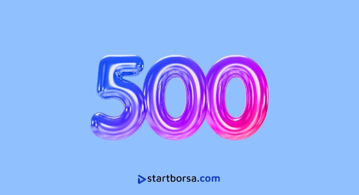 Come investire 500 euro e cosa fare per farli fruttare?