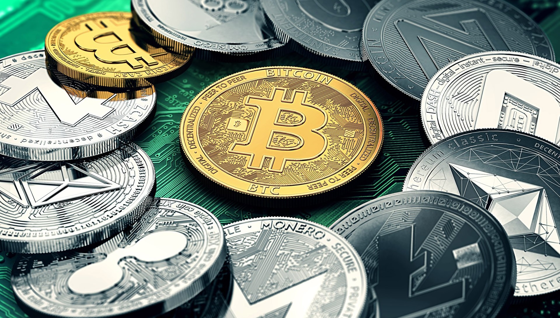La Gran Bretagna progetta un piano per evitare che atti terroristici siano finanziati con le cripto valute 