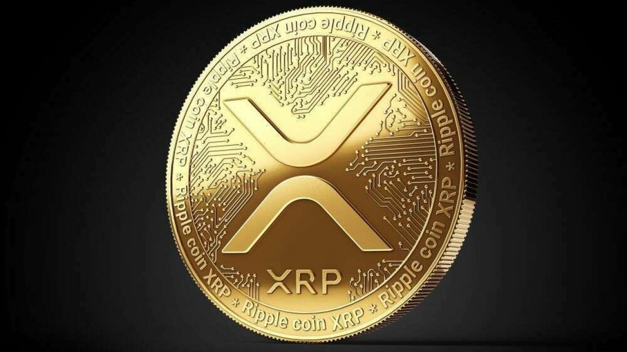 Cripto valute incrementano il guadagno 