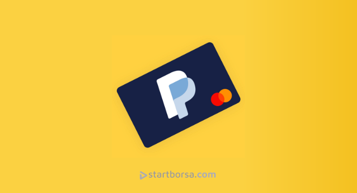Come comprare Ethereum con Paypal